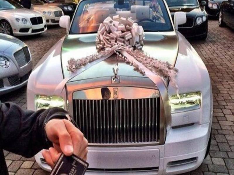 I want to join illuminati society +2348027416184 Image